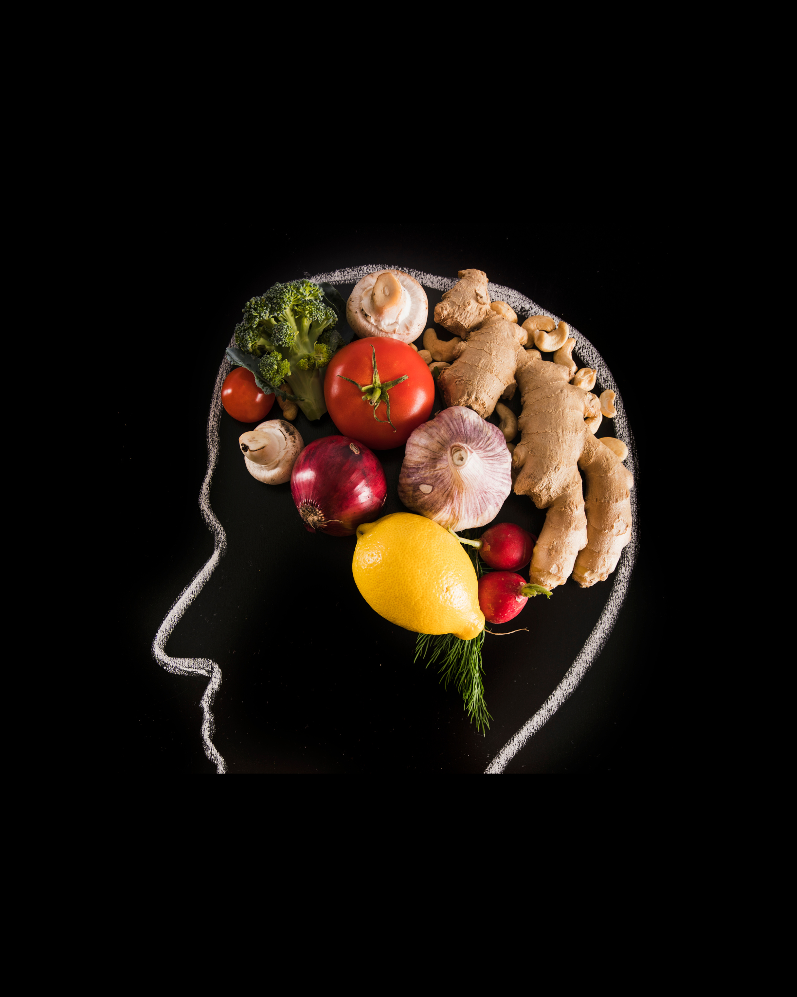 Juicing and Brain Health: Breaking Through the Blood-Brain Barrier for Optimal Hydration