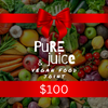 Fuel Wellness, One Gift Card at a Time