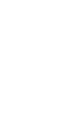 The Pure Juice & Vegan Food Joint