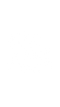 The Pure Juice & Vegan Food Joint