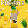 PURE PINEAPPLE