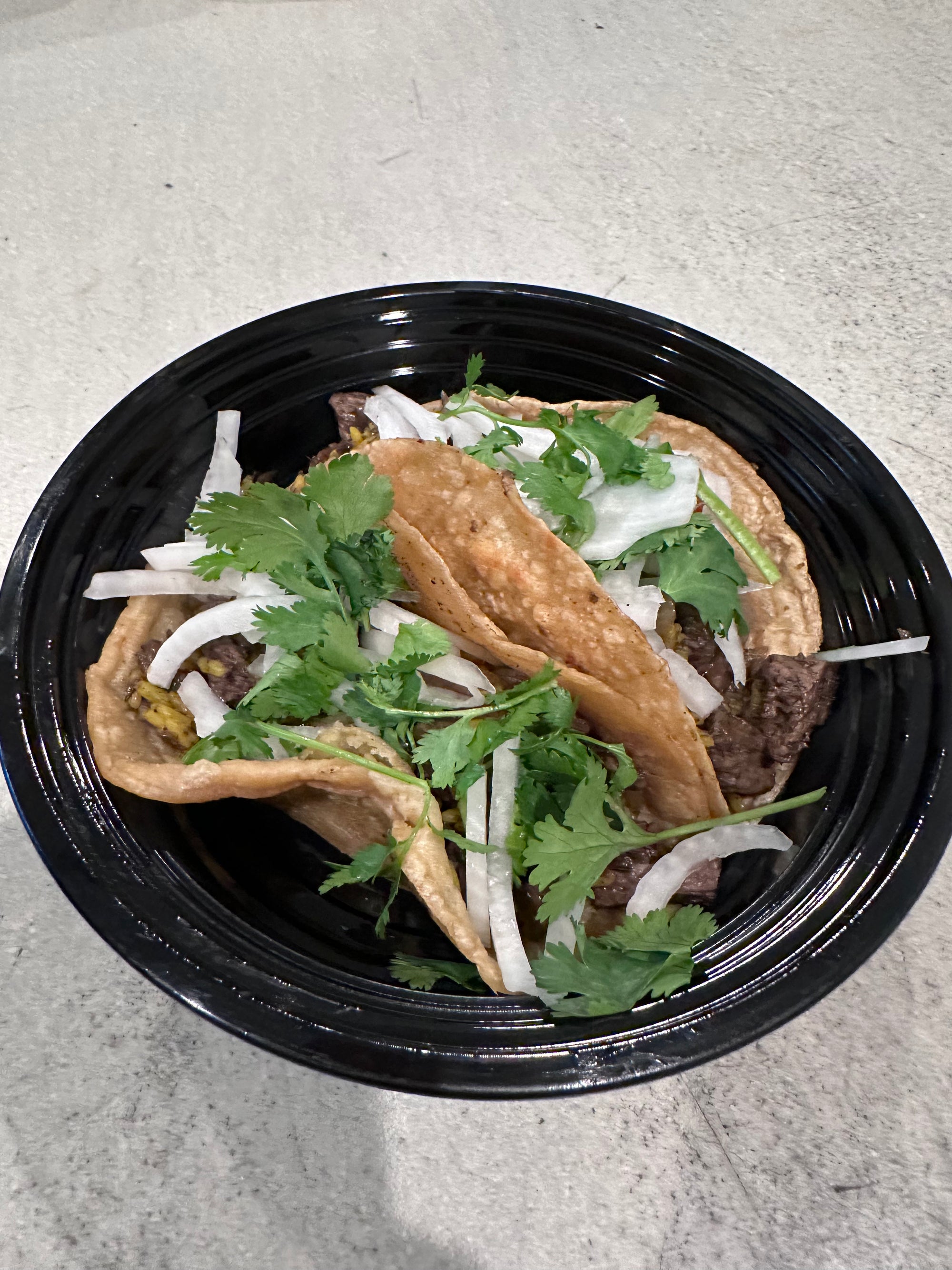 STEAK TACOS (2)