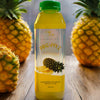 PURE PINEAPPLE