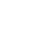 The Pure Juice & Vegan Food Joint